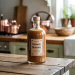 polskie cukierki krówki